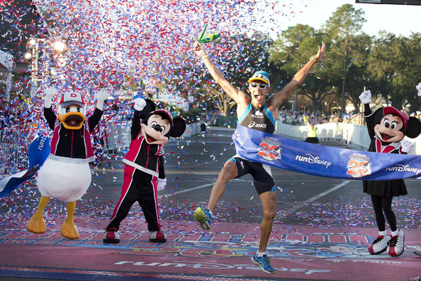 Adriano+Bastos+2013+Walt+Disney+World+Marathon+J07Qv99mbh7l