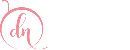 Dani Nobile